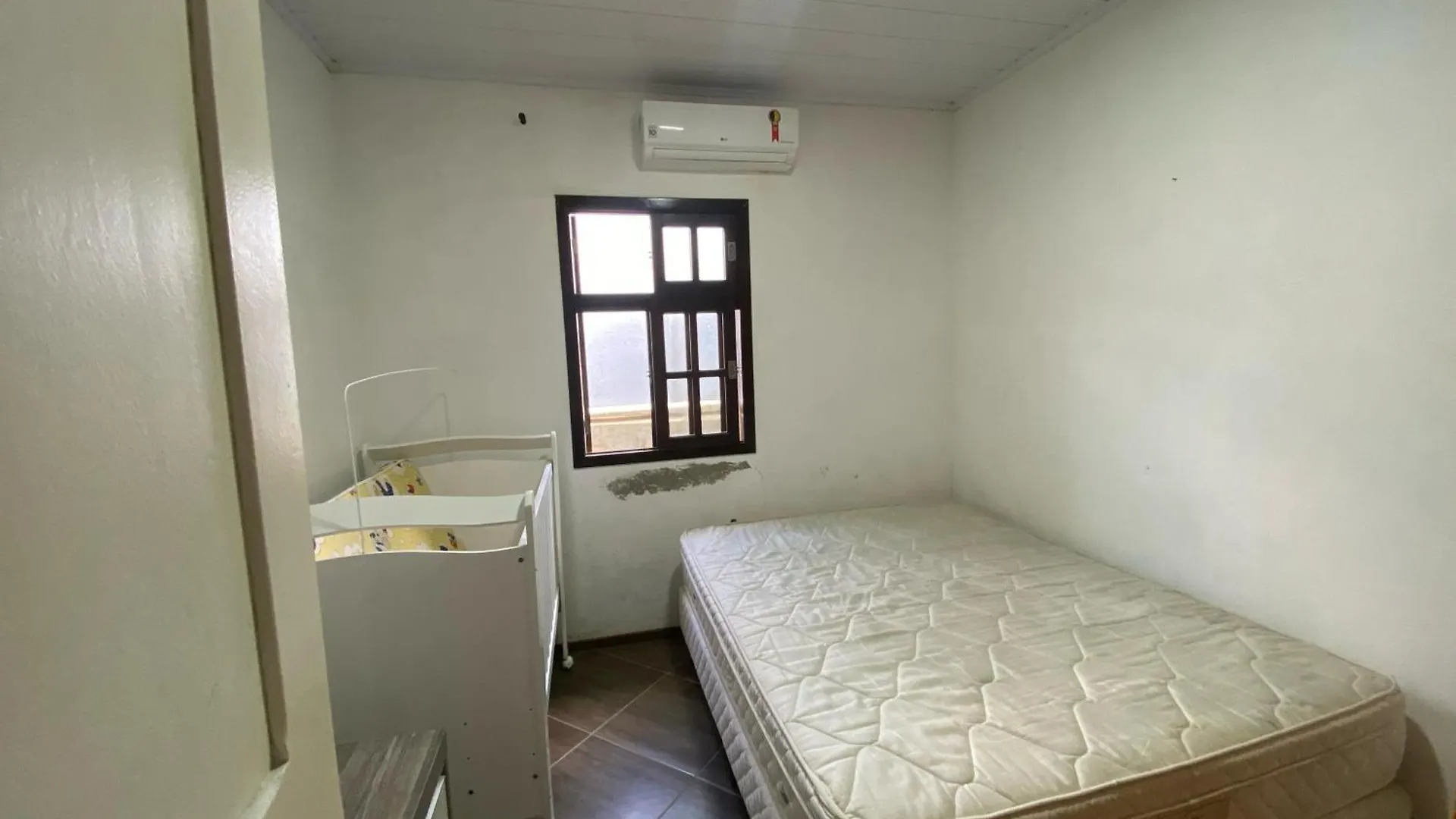 Vila Sua Casa Pe Na Areia Piçarras 0*,  Brazílie