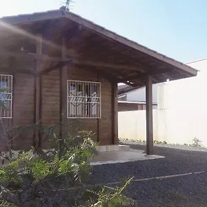 Morada Pedras Recanto Da Paz Casa de Férias